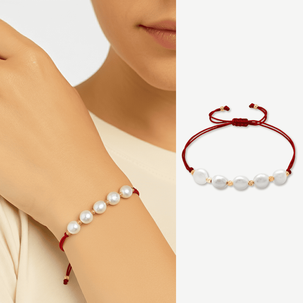 single-product-image