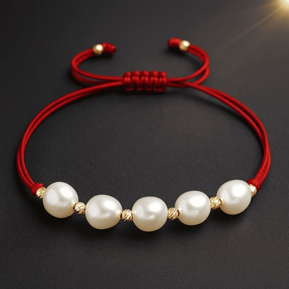 single-product-image