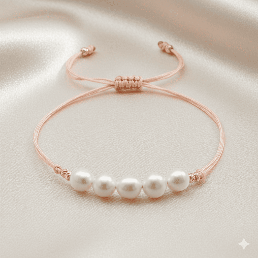 single-product-image