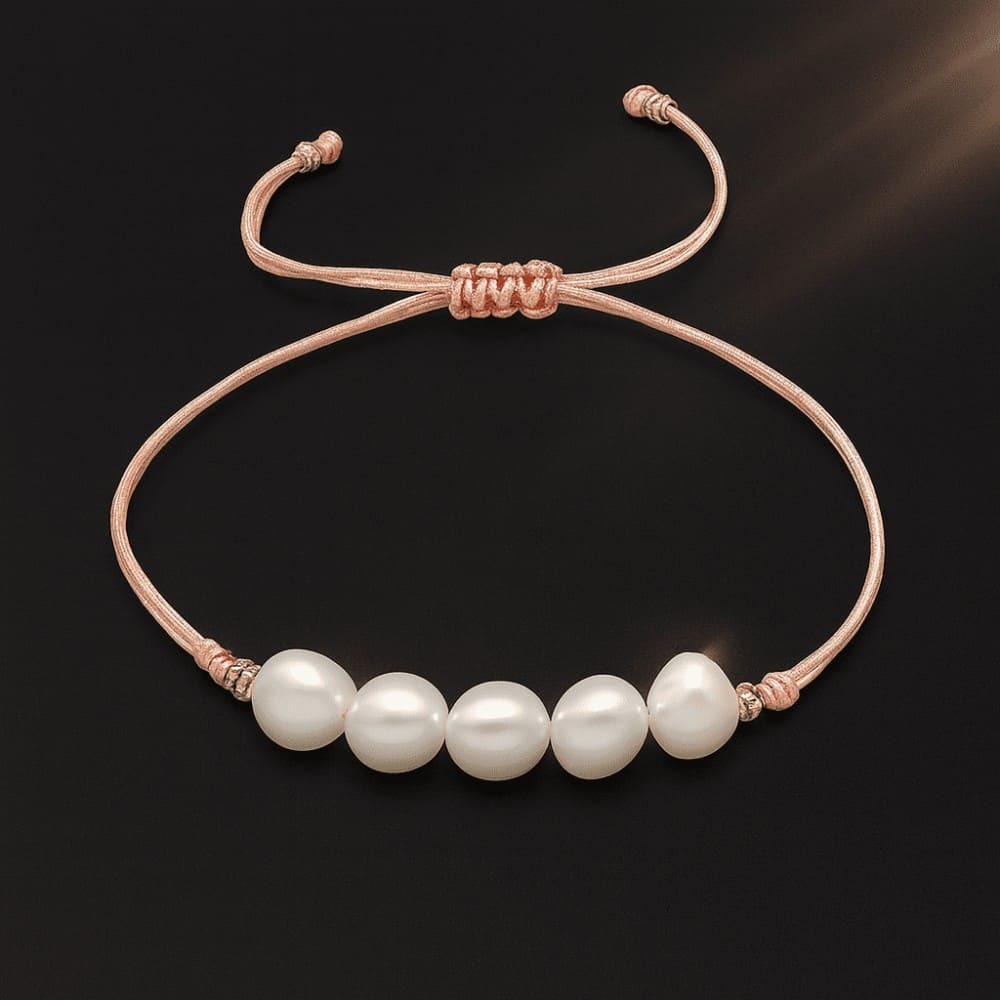 single-product-image