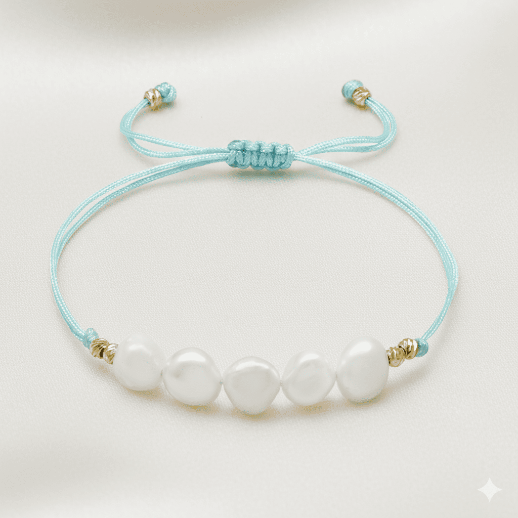 single-product-image