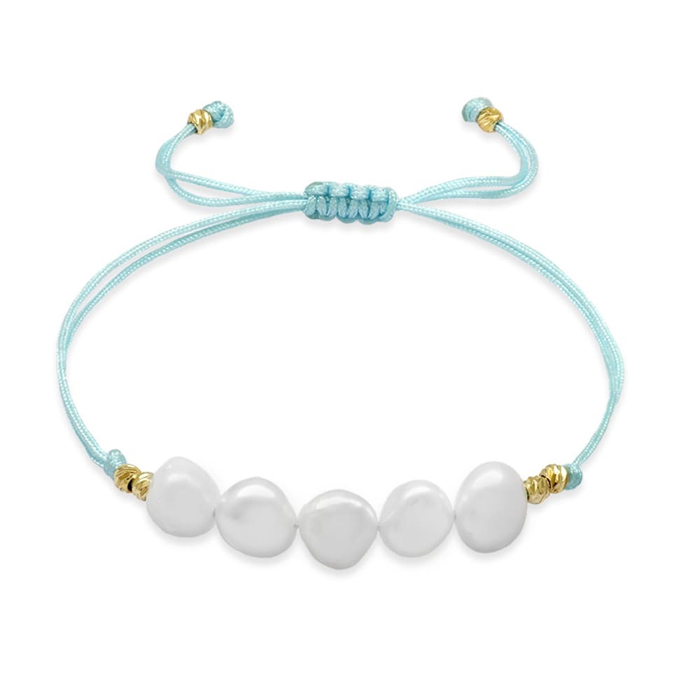 single-product-image