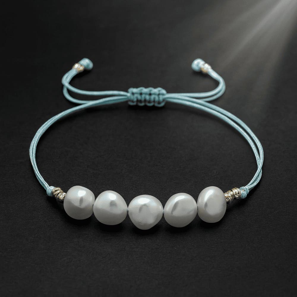 single-product-image