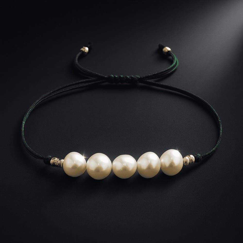 single-product-image