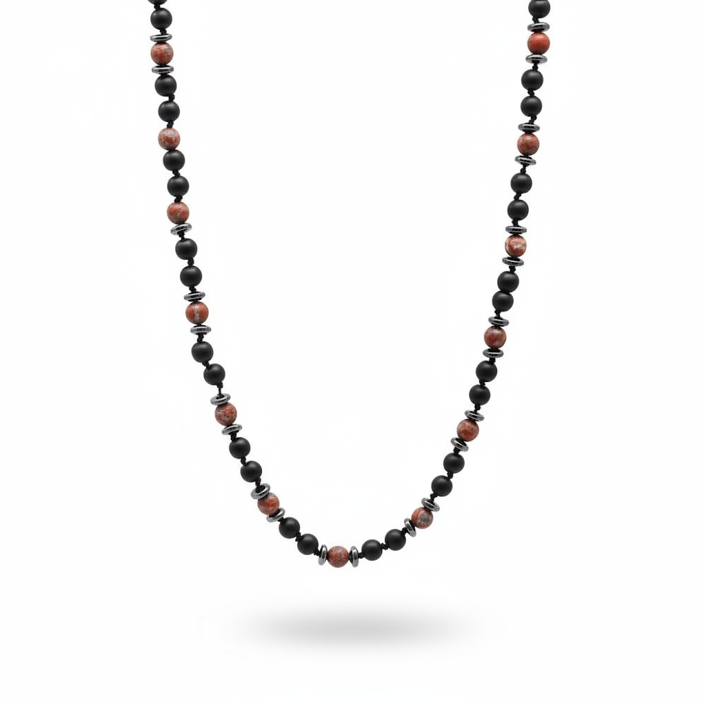 single-product-image