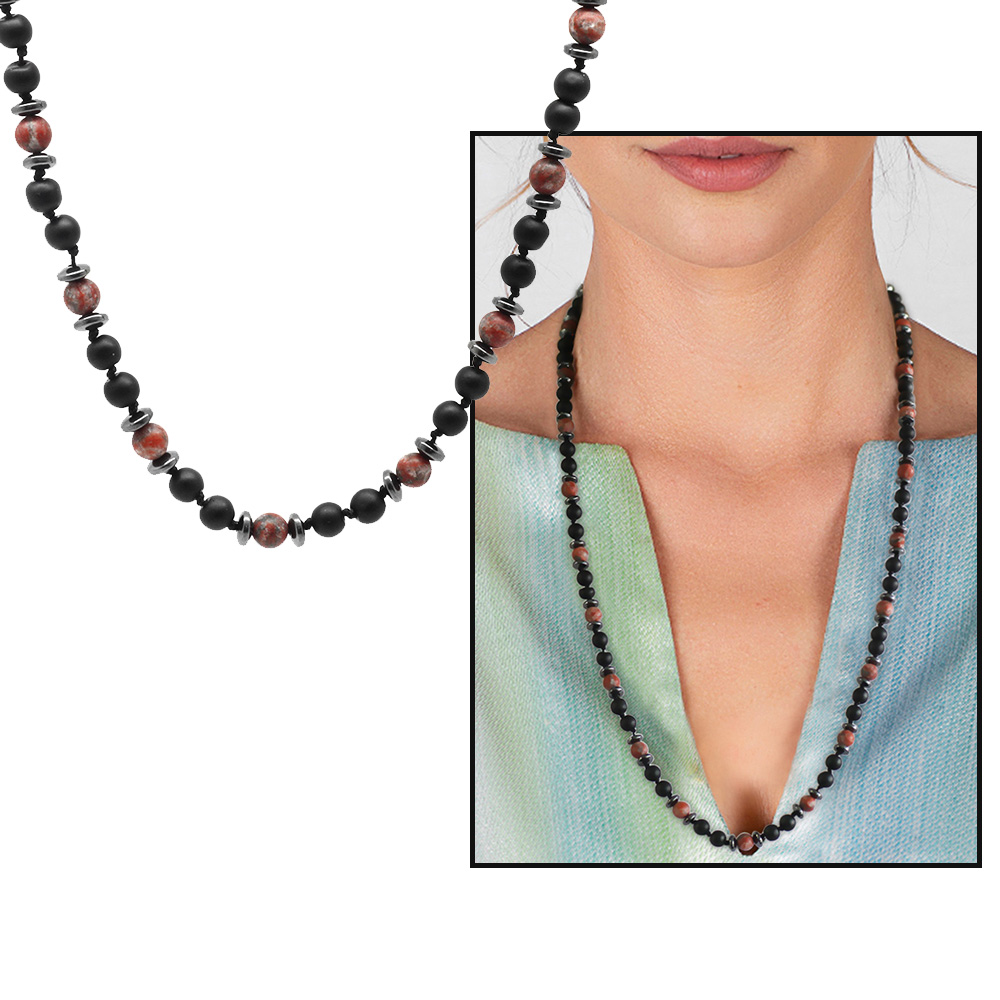 single-product-image