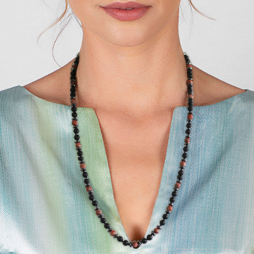 single-product-image