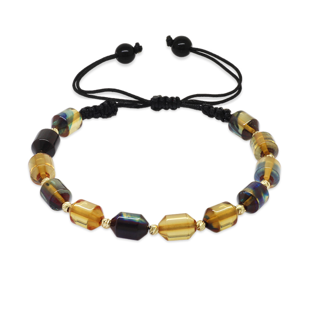 single-product-image