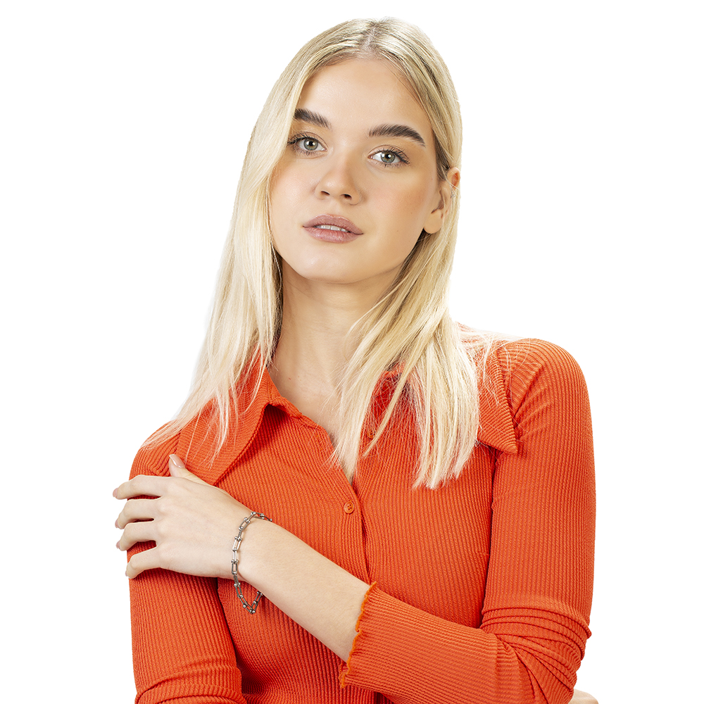 single-product-image