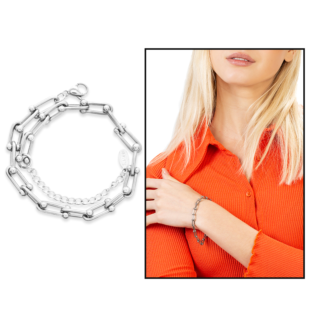 single-product-image