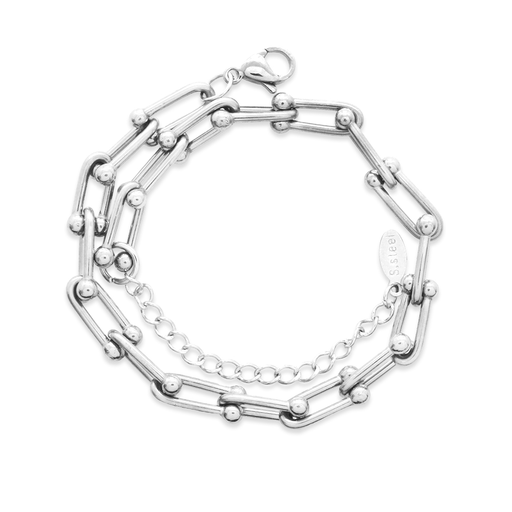 single-product-image