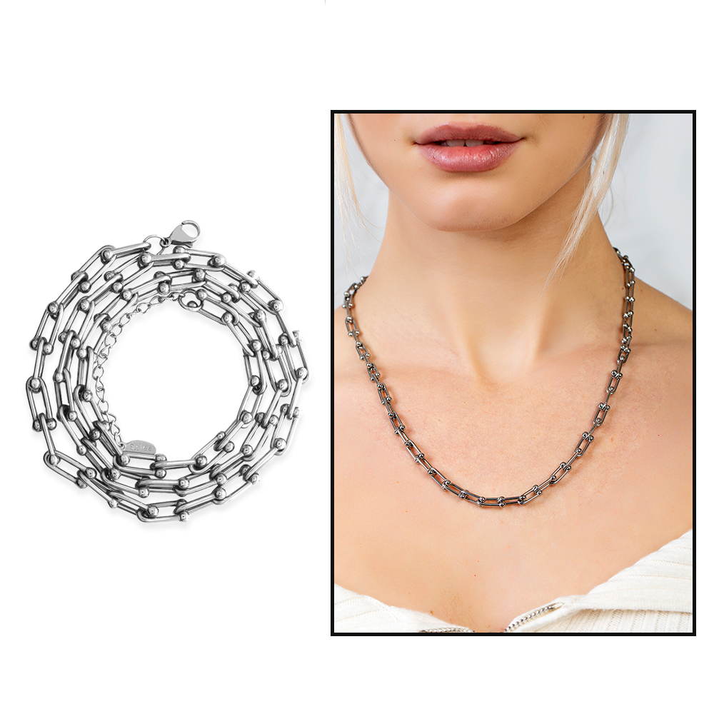 single-product-image