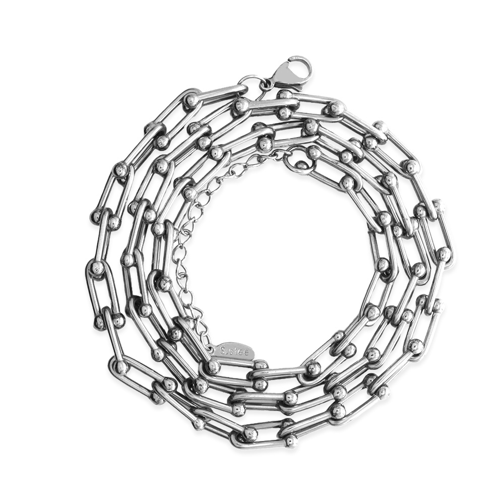 single-product-image