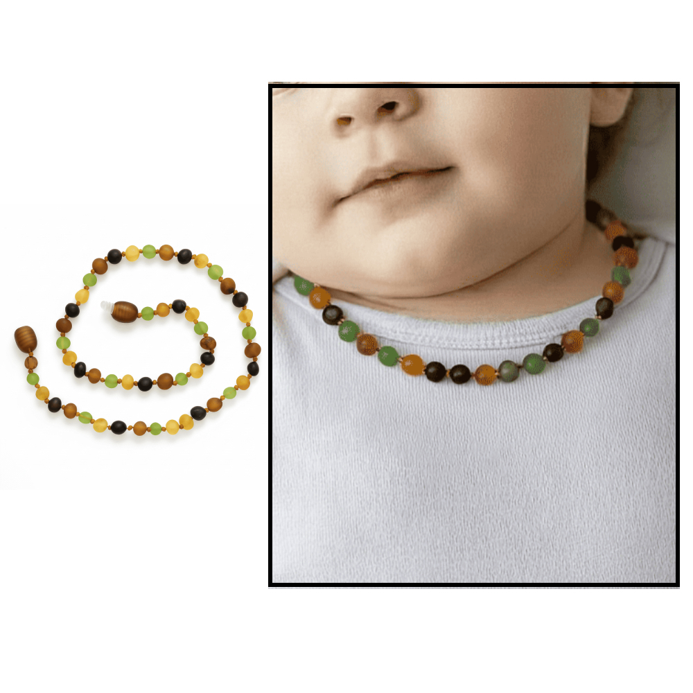 single-product-image