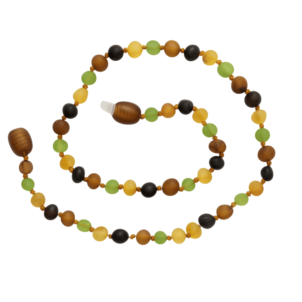 single-product-image