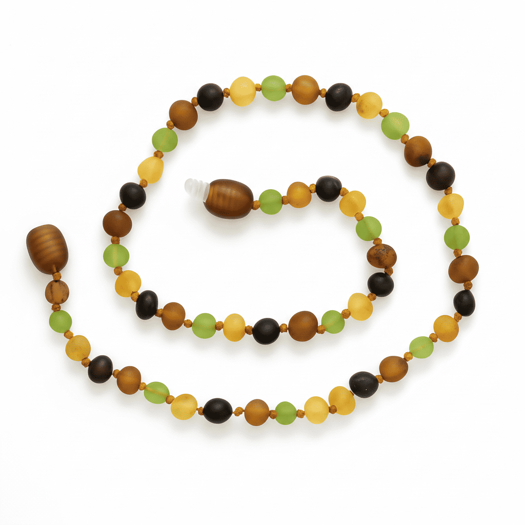 single-product-image