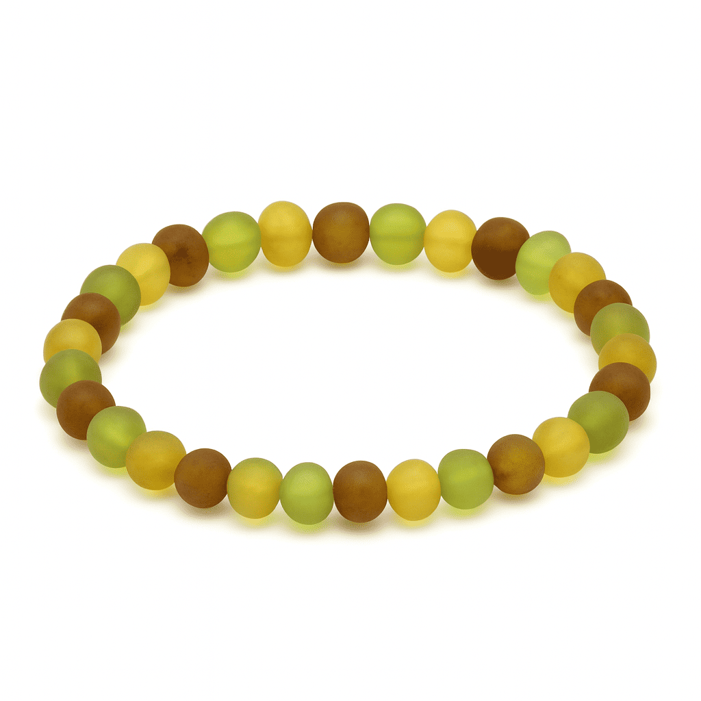 single-product-image