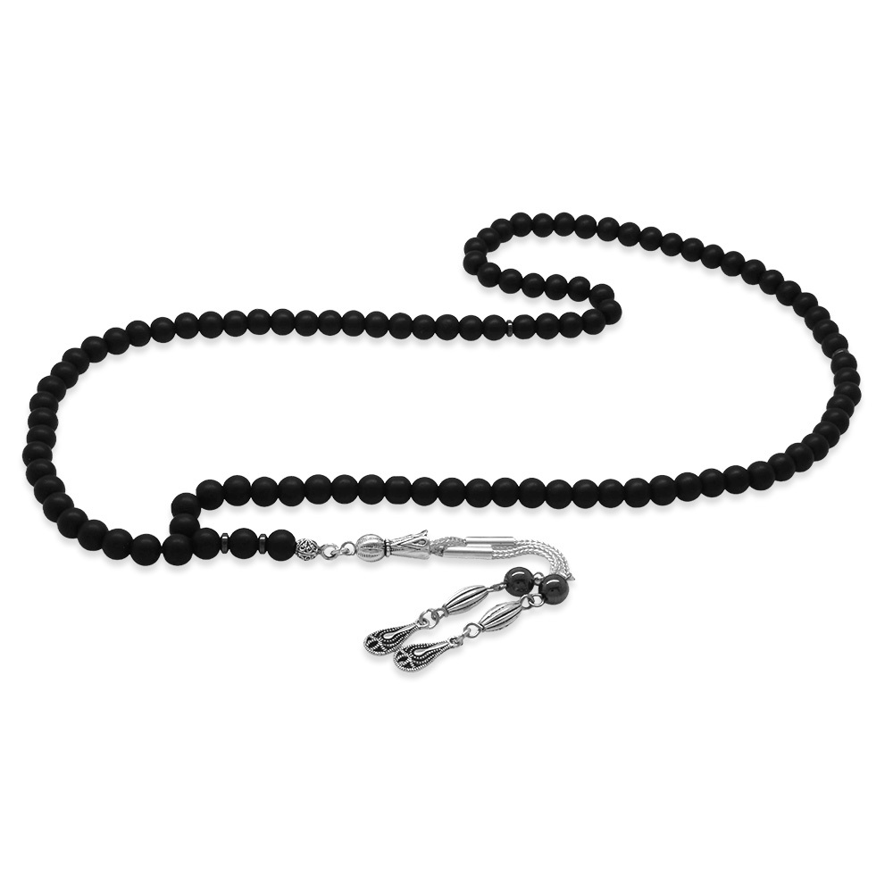 single-product-image