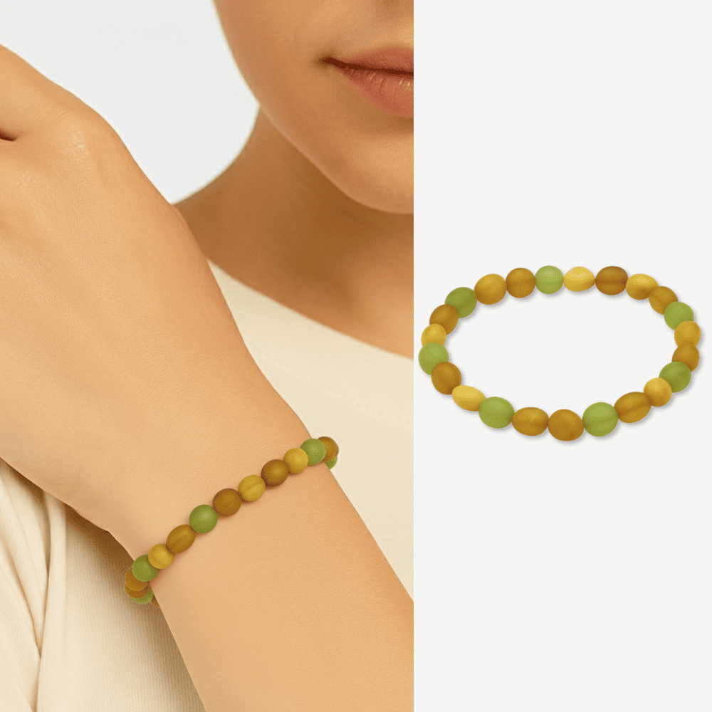 single-product-image