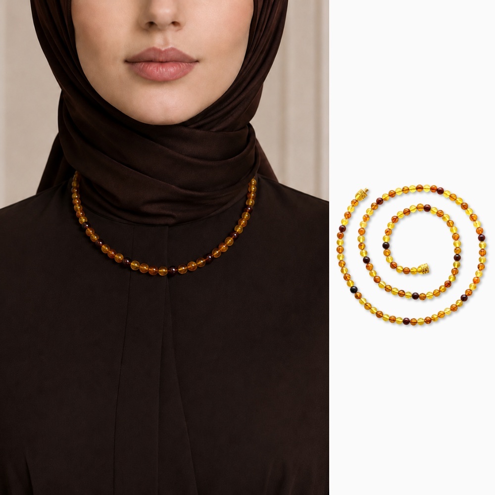 single-product-image