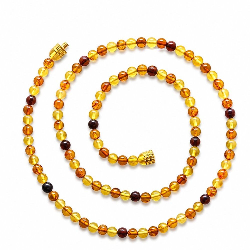 single-product-image