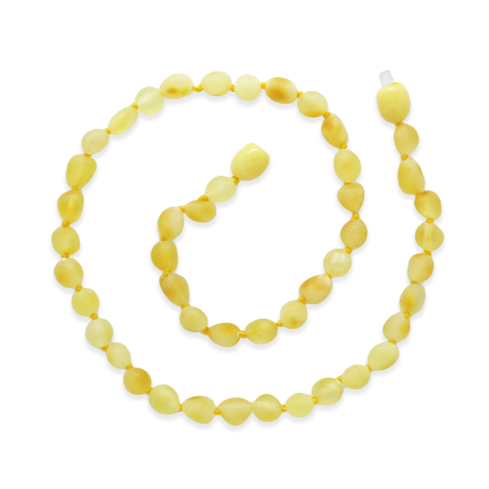 single-product-image