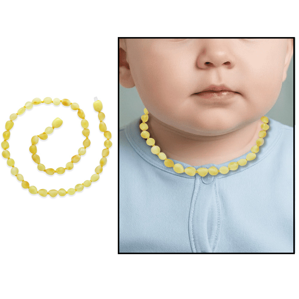 single-product-image