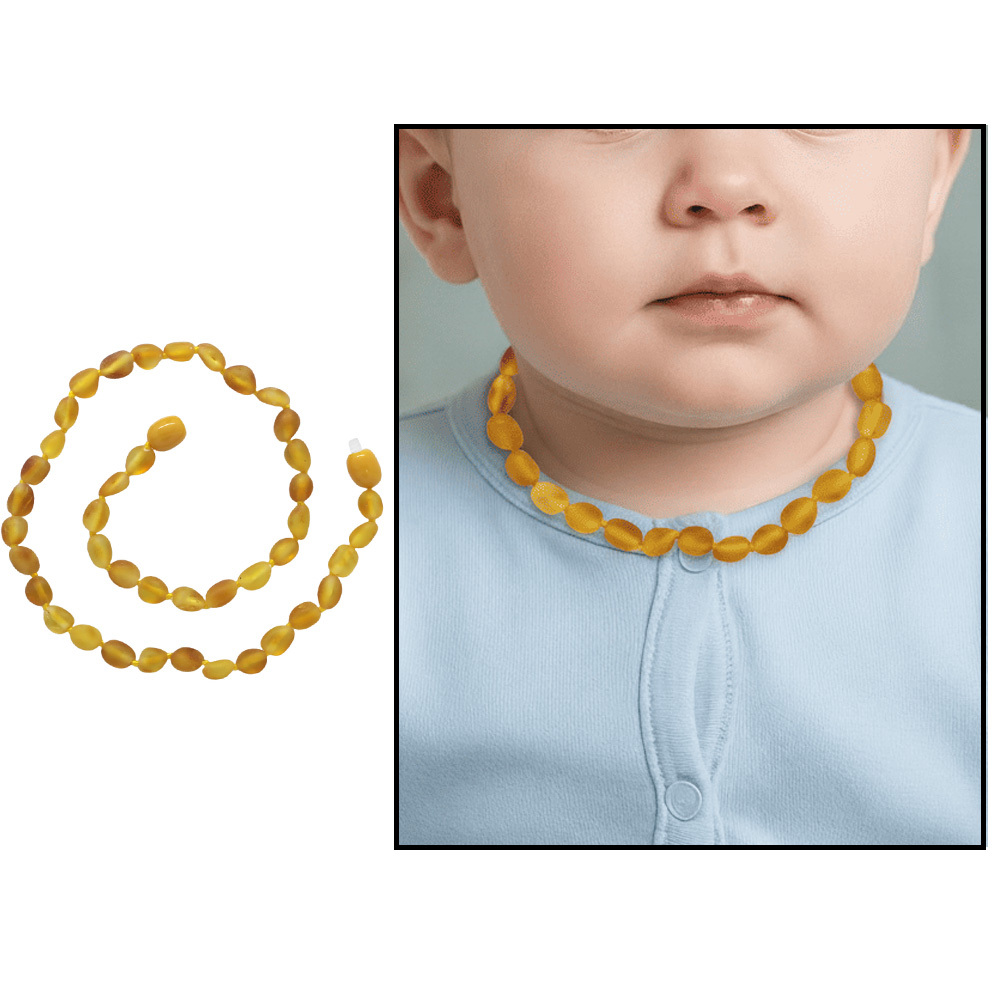 single-product-image