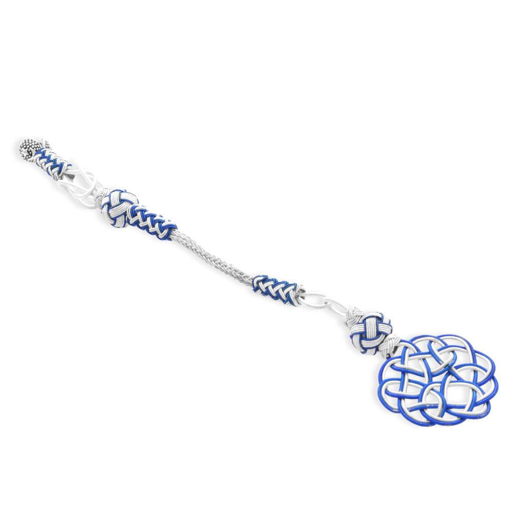 single-product-image