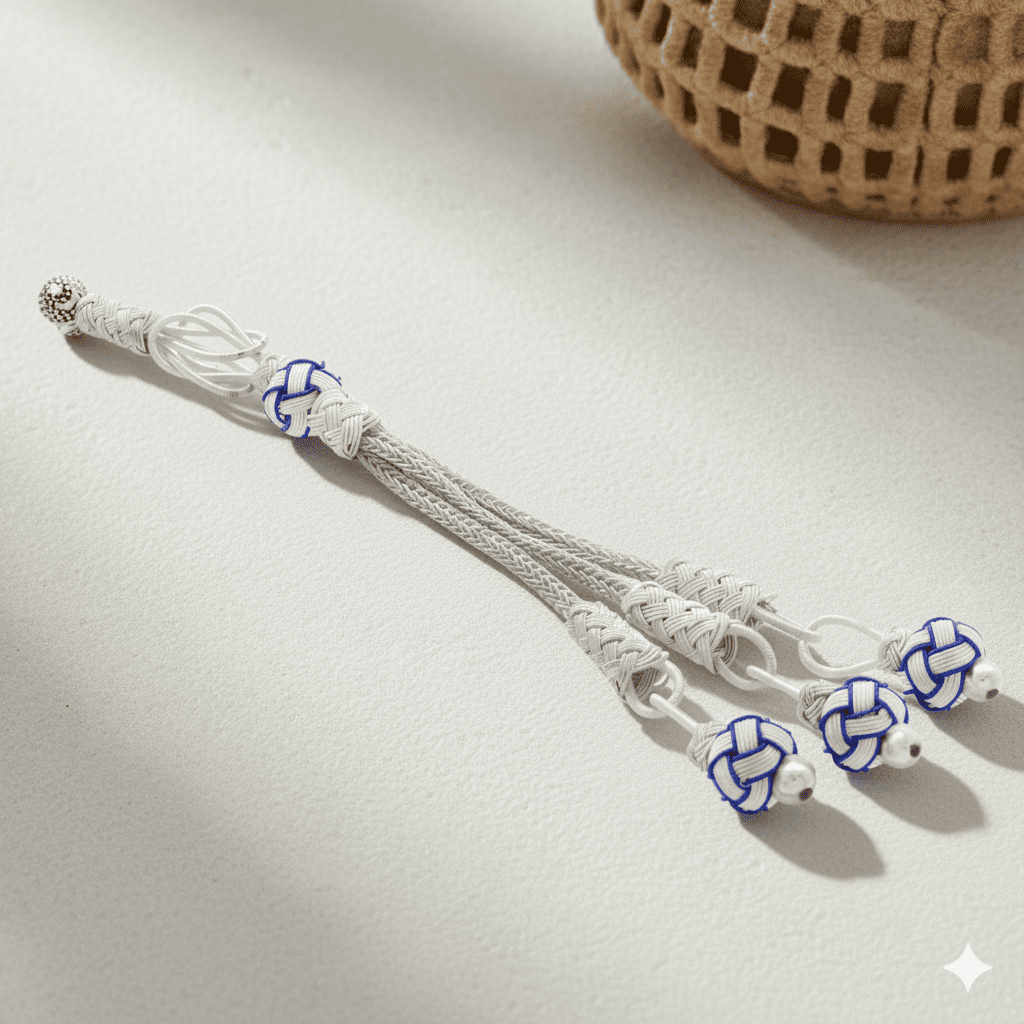 single-product-image