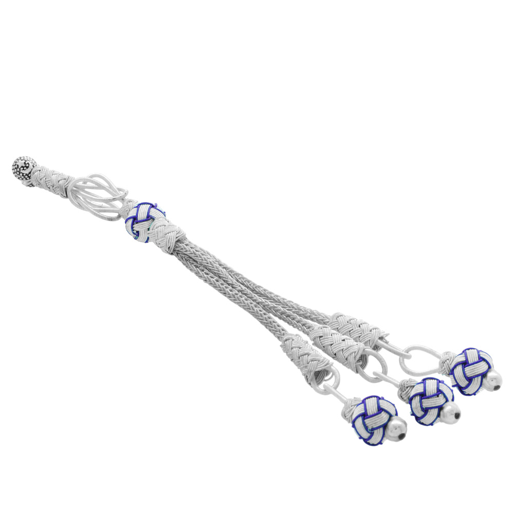 single-product-image