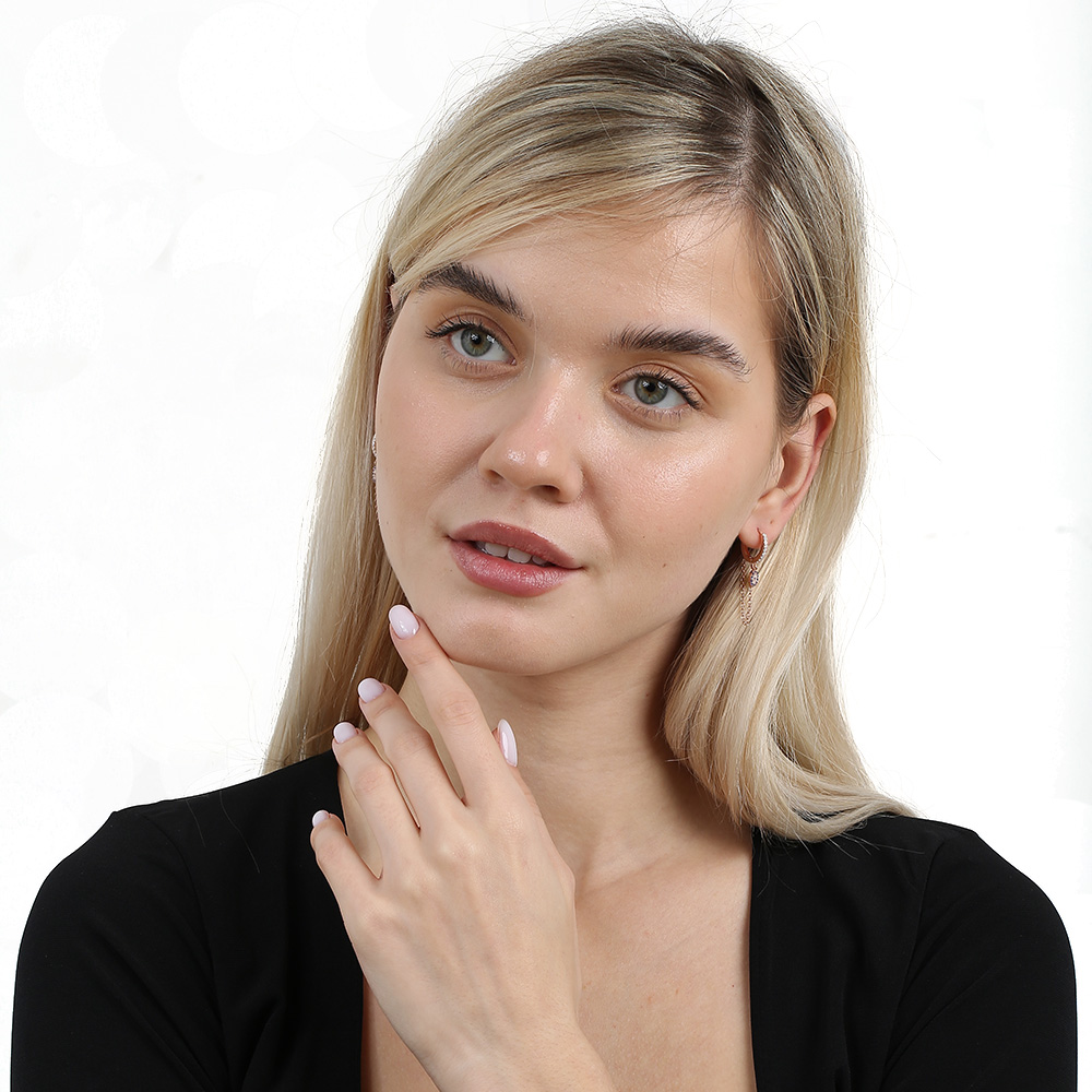 single-product-image