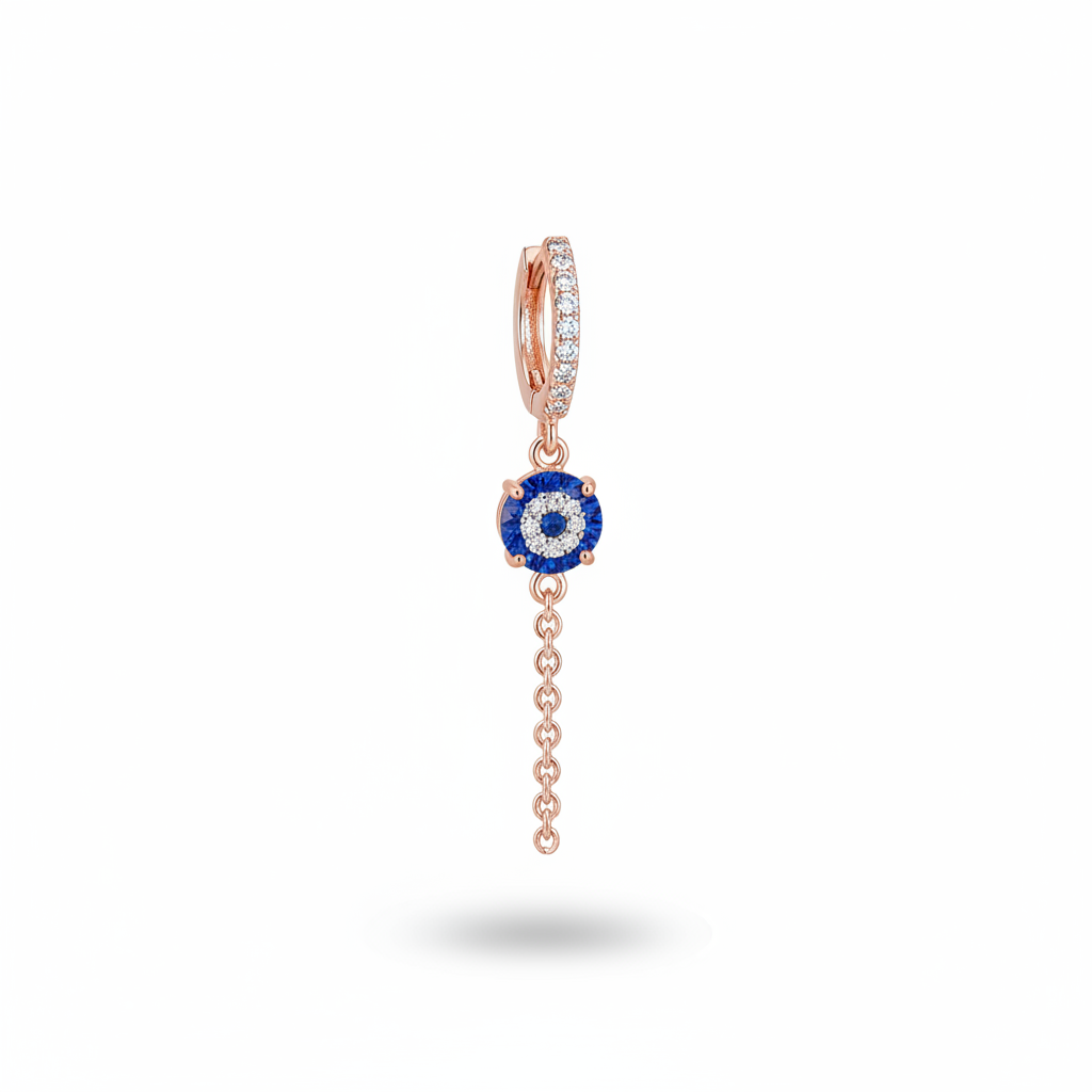 single-product-image