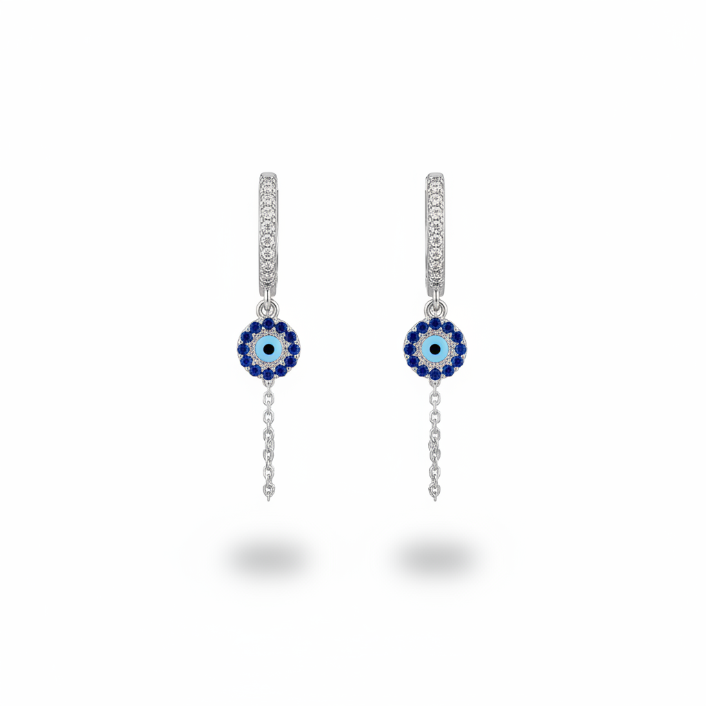 single-product-image