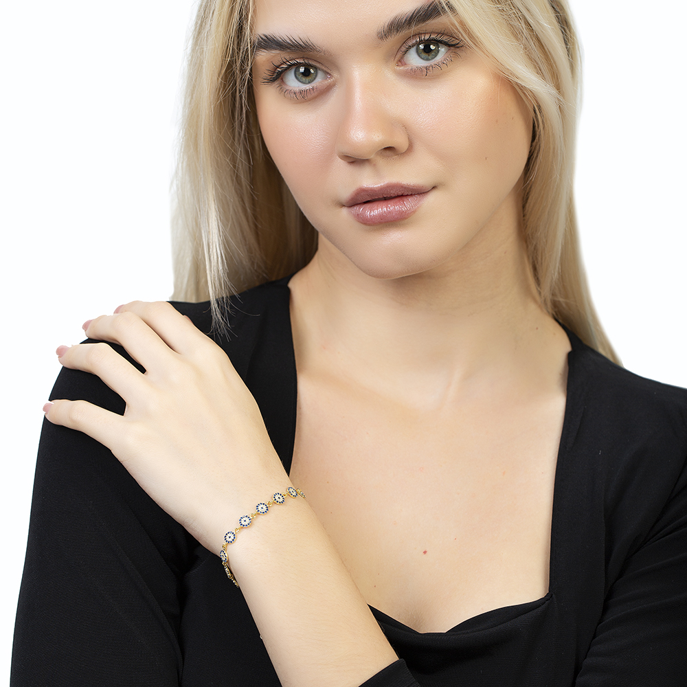 single-product-image