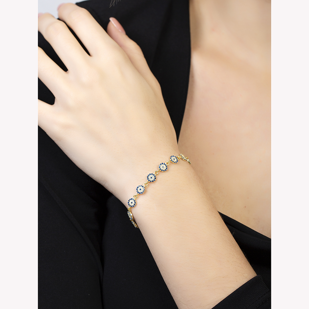 single-product-image