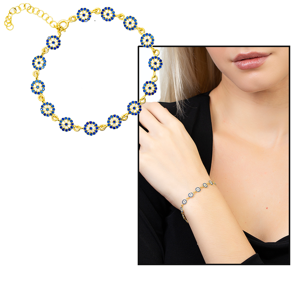 single-product-image