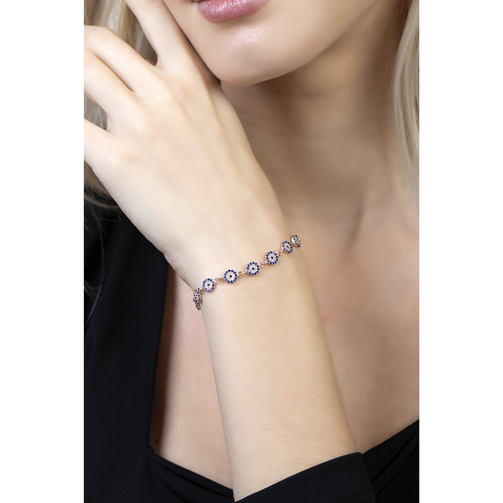 single-product-image