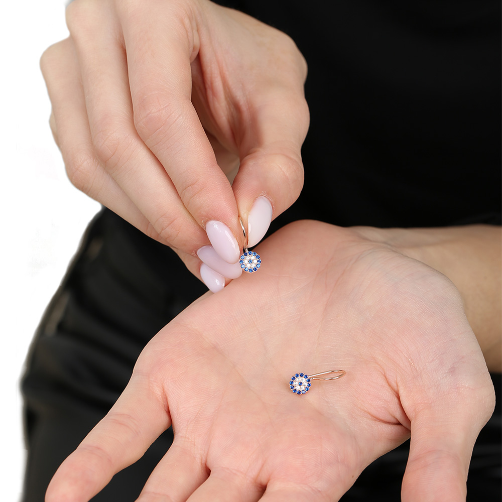 single-product-image