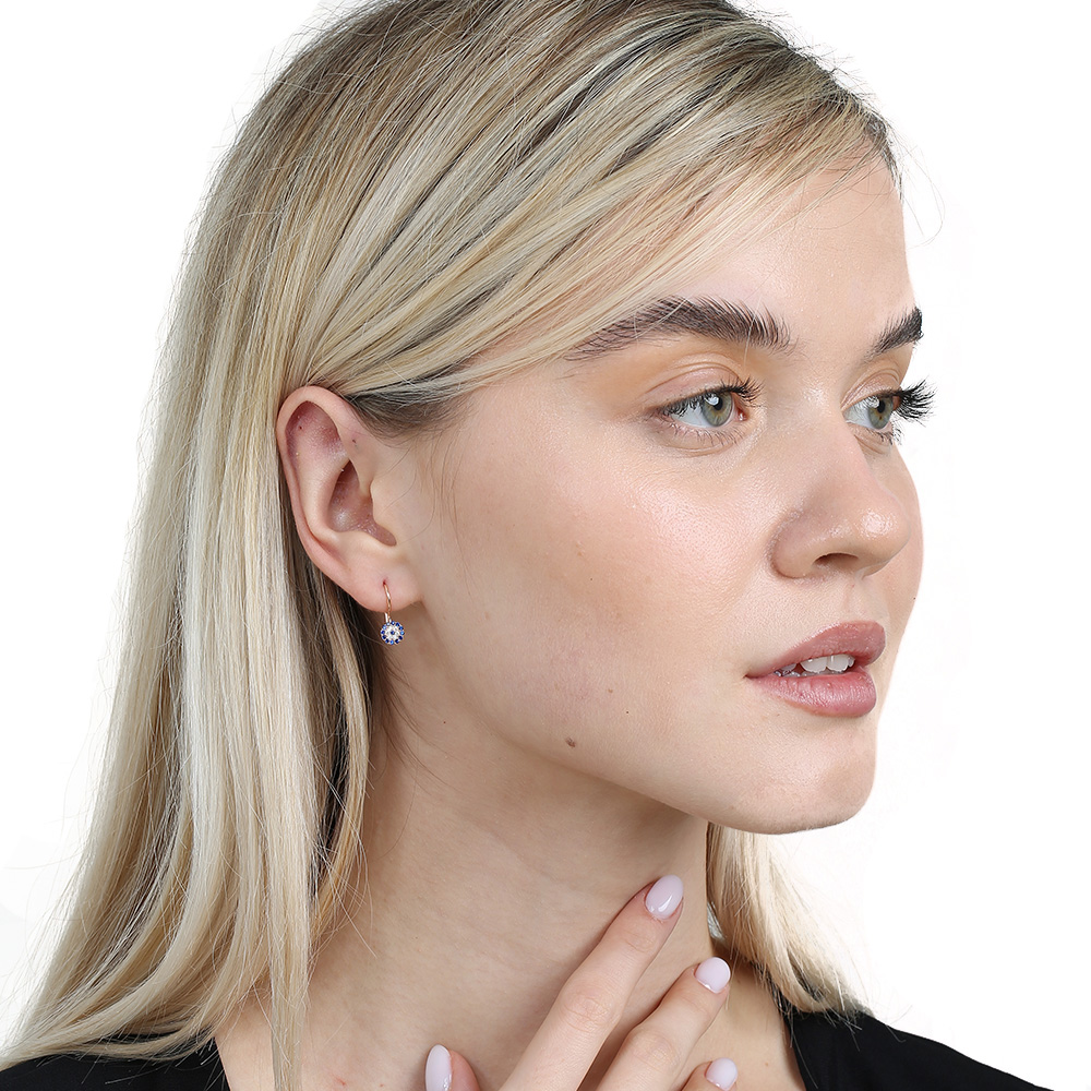 single-product-image