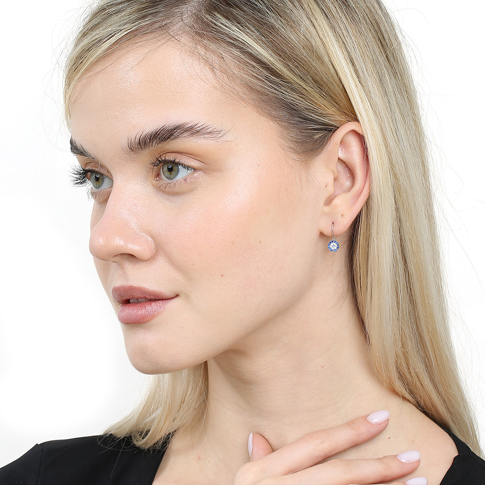 single-product-image