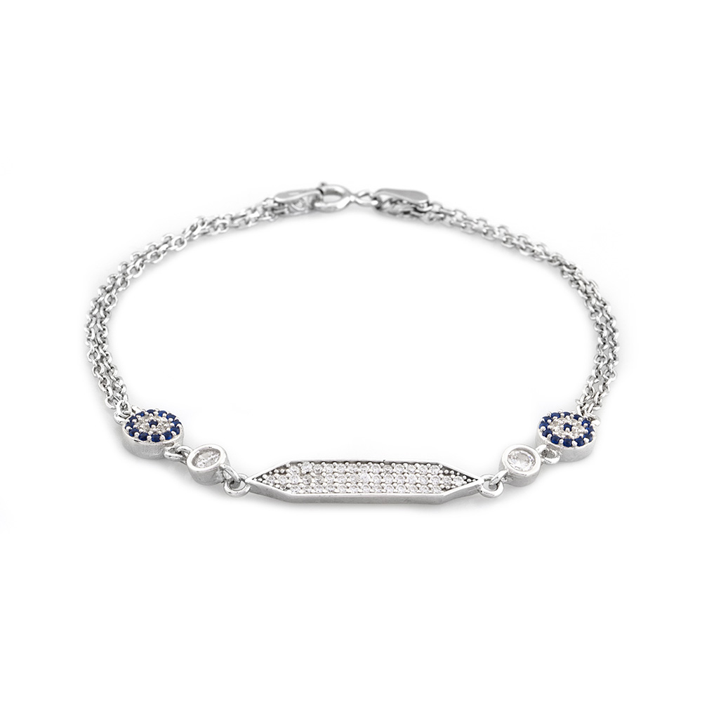 single-product-image