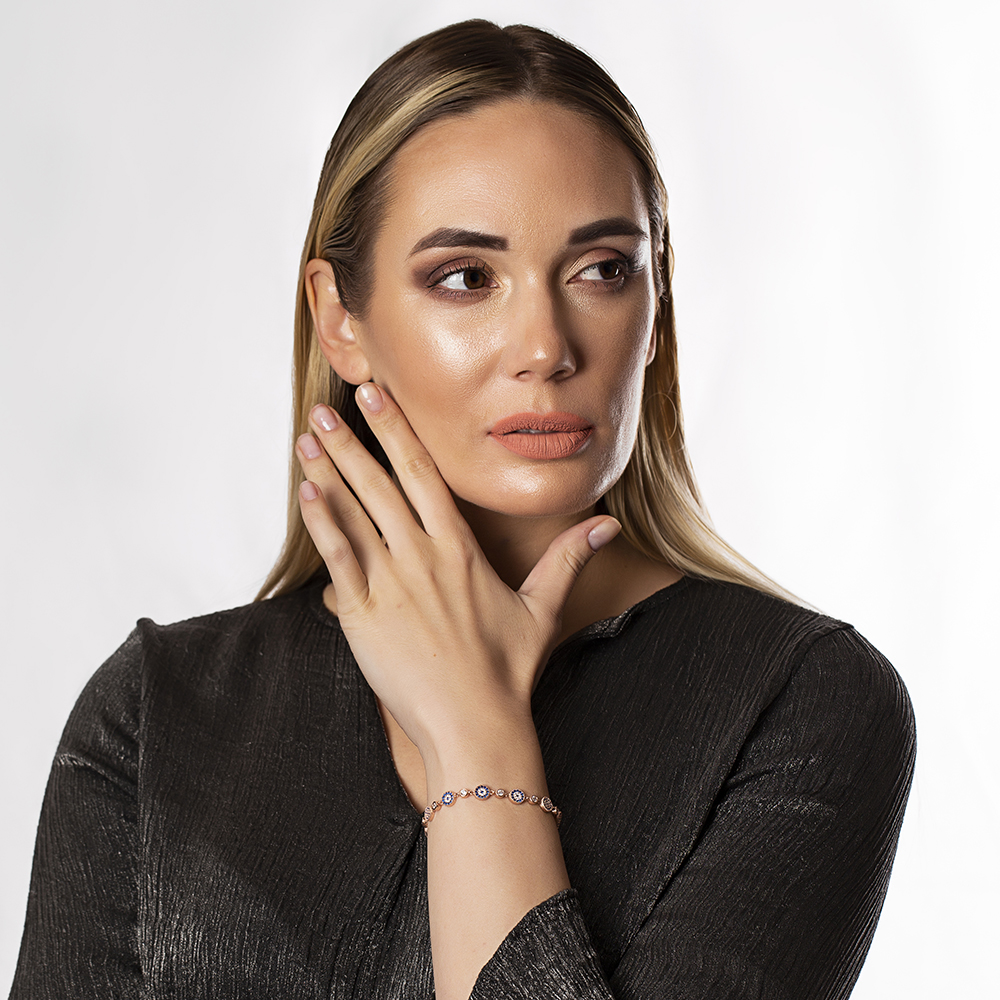 single-product-image