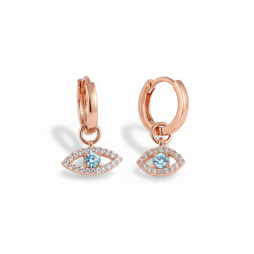 single-product-image