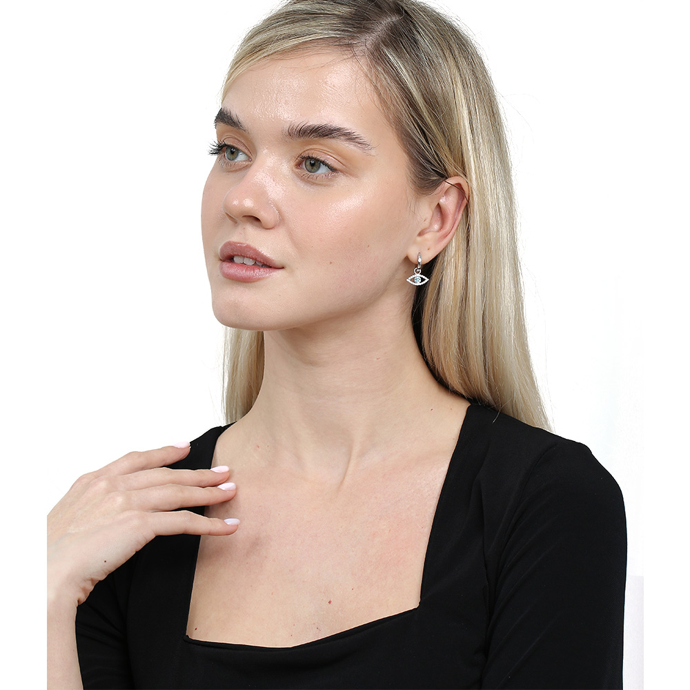 single-product-image