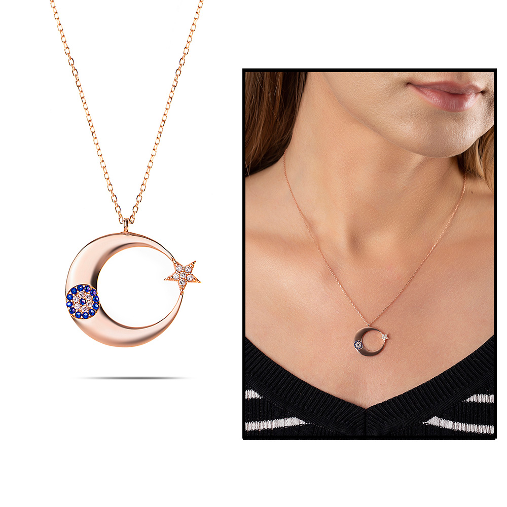 single-product-image