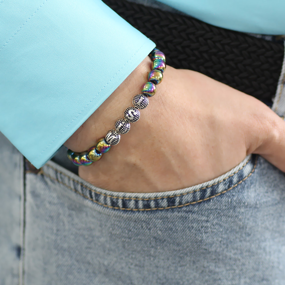 single-product-image