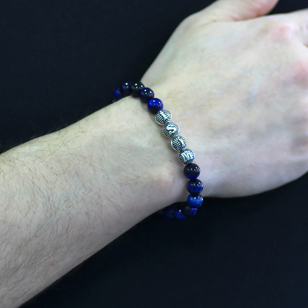 single-product-image