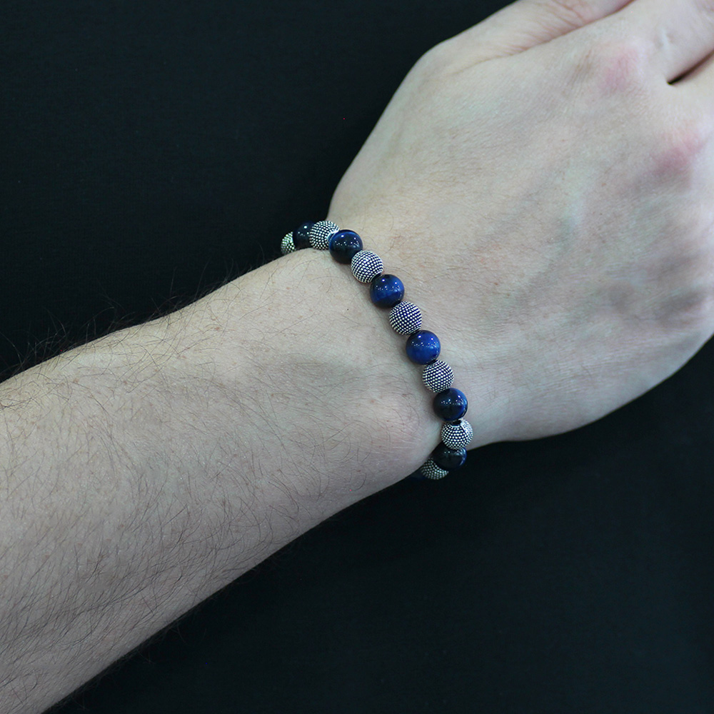 single-product-image