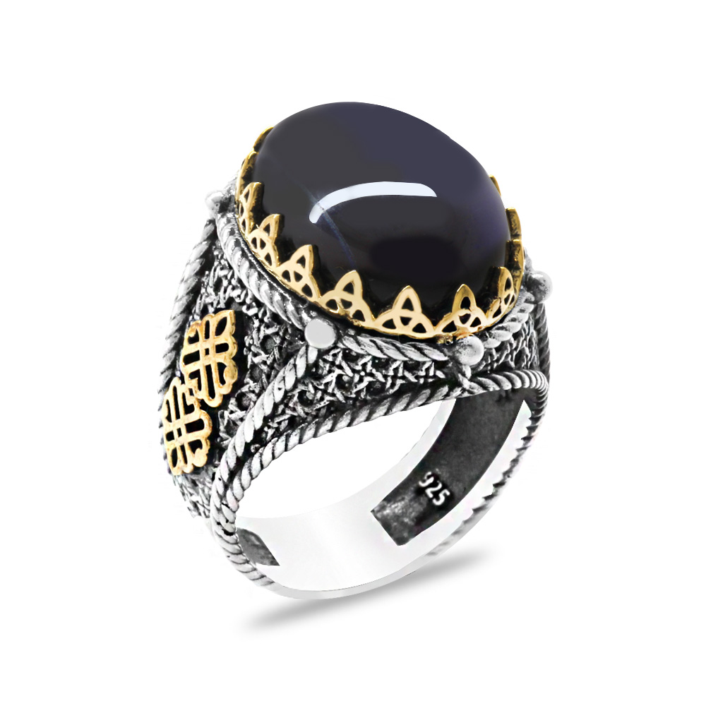 single-product-image